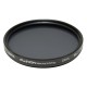 Hoya Fusion Antistatic CIR-PL 86mm