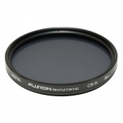 Hoya Fusion Antistatic CIR-PL 86mm