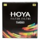 Hoya Fusion Antistatic CIR-PL 86mm