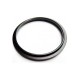 Hoya Step up 55-58mm