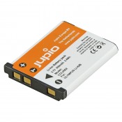 Jupio LI-40B / LI-42B (Olympus)