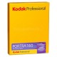 Kodak Portra 160 8x10 10 Sheets