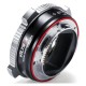 Viltrox EF-L Pro adapter