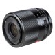 Viltrox E-35mm f/1.8 AF til Sony E-Mount Full-Frame
