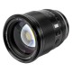 Viltrox E-75mm f/1.2 AF PRO til Sony E-mount APS-C