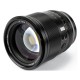 Viltrox AF 75mm f/1.2 AF PRO til Nikon Z-mount APS-C