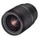 Samyang AF 35mm f/1.4 P Sony FE