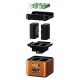 Hähnel ProCube 3 Twin Charger Sony
