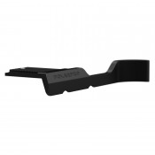 PolarPro ThumbGrip til Fujifilm X100 VI Black