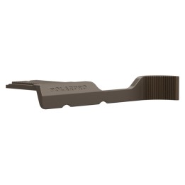 PolarPro ThumbGrip til Fujifilm X100 VI Bronze