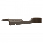 PolarPro ThumbGrip til Fujifilm X100 VI Bronze