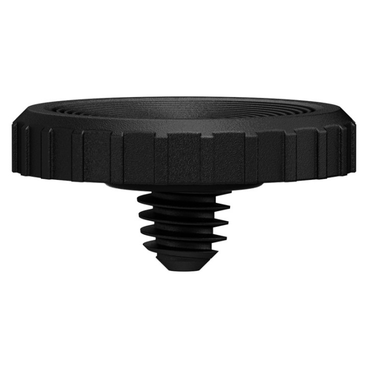 PolarPro Shutter Button til Fujifilm X100 VI Black