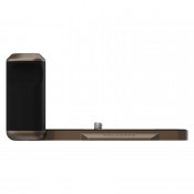 PolarPro BasePlate Grip til Fujifilm X100 VI Bronze