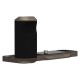 PolarPro BasePlate Grip til Fujifilm X100 VI Bronze