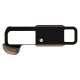 PolarPro BasePlate Grip til Fujifilm X100 VI Bronze