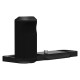 PolarPro BasePlate Grip til Fujifilm X100 VI Black