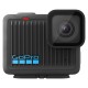 GoPro HERO (2024)