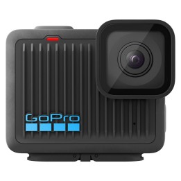 GoPro HERO (2024)