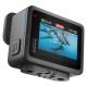 GoPro HERO (2024)
