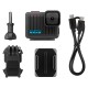 GoPro HERO (2024)