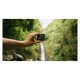 GoPro HERO (2024)