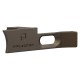PolarPro ThumbGrip til Leica Q3 Bronze