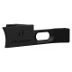 PolarPro ThumbGrip til Leica Q3 Black