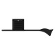 PolarPro ThumbGrip til Leica Q3 Black