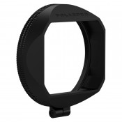 PolarPro MagFlip Hood til Leica Q3 (28 & 43mm) Black