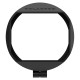 PolarPro MagFlip Hood til Leica Q3 (28 & 43mm) Black
