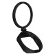 PolarPro MagFlip Hood til Leica Q3 (28 & 43mm) Black