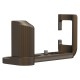 PolarPro BasePlate Grip til Leica Q3 Bronze