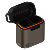 PolarPro Film Case Mckinnon 120 Film series (2 Roll)