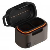 PolarPro Film Case Mckinnon 135 Film series (2 Roll)