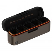 PolarPro Film Case Mckinnon 135 Film series (5 Roll)