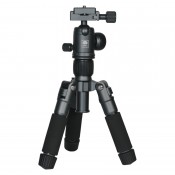 Sirui Tabletop tripod TT-50, bordstativ