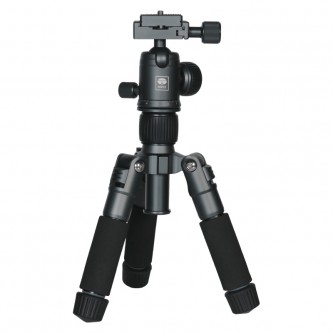 Sirui Tabletop tripod TT-50, bordstativ