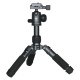 Sirui Tabletop tripod TT-50, bordstativ