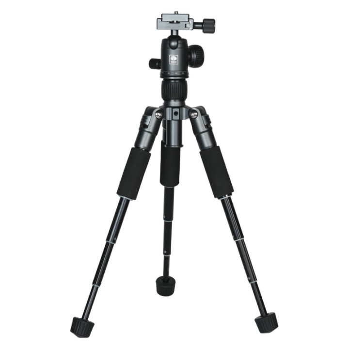 Sirui Tabletop tripod TT-50, bordstativ