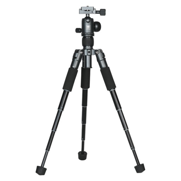 Sirui Tabletop tripod TT-50, bordstativ