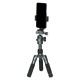 Sirui Tabletop tripod TT-50, bordstativ