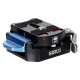 Sirui Quick Release Clamp with Arca Swiss Plate QC-55