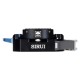 Sirui Quick Release Clamp with Arca Swiss Plate QC-55