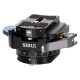 Sirui Panorama Quick Release Clamp with Arca Swiss Plate QC-55P