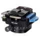 Sirui Panorama Quick Release Clamp with Arca Swiss Plate QC-55P