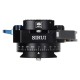Sirui Panorama Quick Release Clamp with Arca Swiss Plate QC-55P