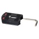 Sirui Panorama Quick Release Clamp with Arca Swiss Plate QC-55P