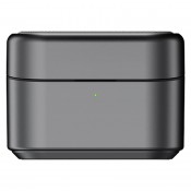 Hollyland LARK M2S Combo Version Charging Case (Space Gray)