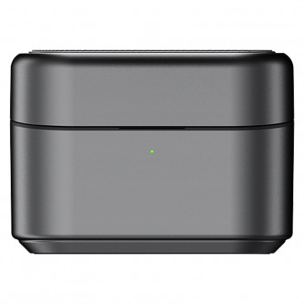 Hollyland LARK M2S Combo Version Charging Case (Space Gray)