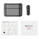 Hollyland LARK M2S Combo Version Charging Case (Space Gray)